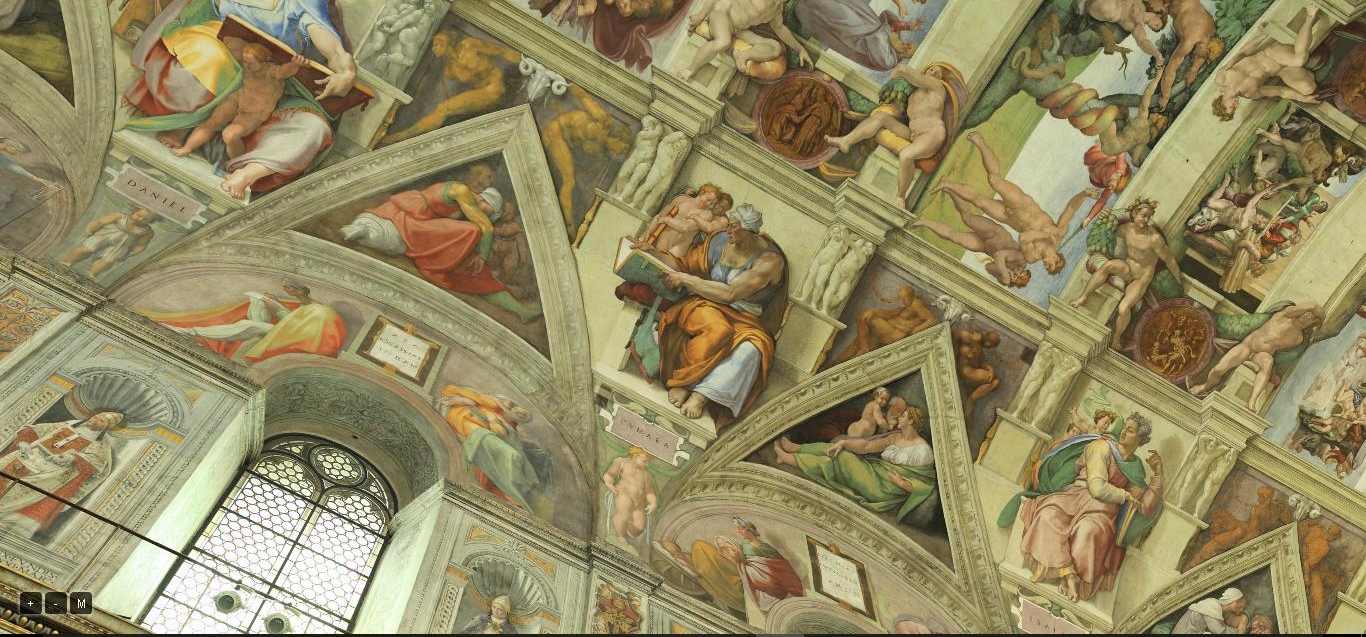 Michelangelo+Buonarroti-1475-1564 (414).jpg